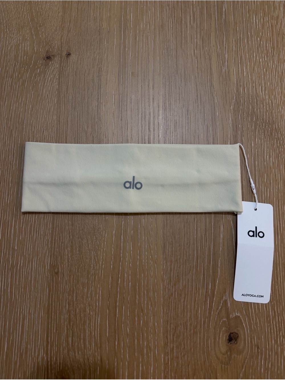 Alo Yoga Women's  Hair-accessory